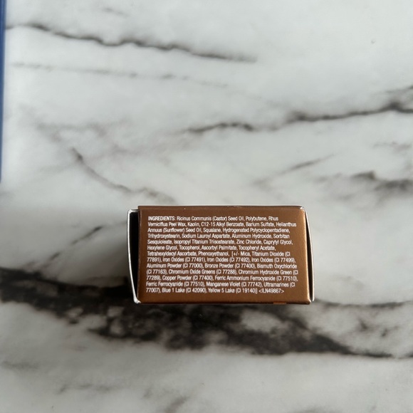 Smashbox Becca under eye brightener - Picture 4 of 6